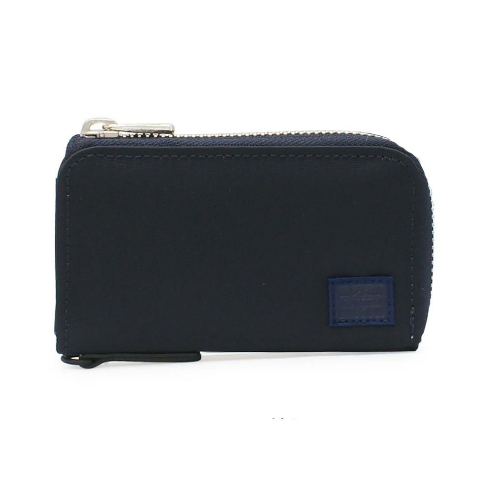 【50】ネイビー