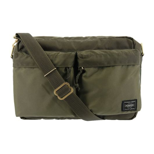 【たこし】PORTER SACS BAR ポーター バックパック ブラック リュックサック | サックスバー SAC'S BAR公式サイト