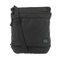 ポーター ショルダーバッグ 855-05901 ポーターフォース