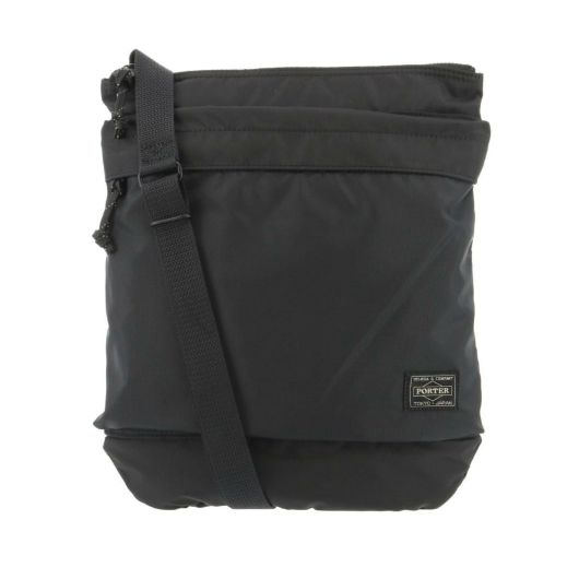 【10】ブラック