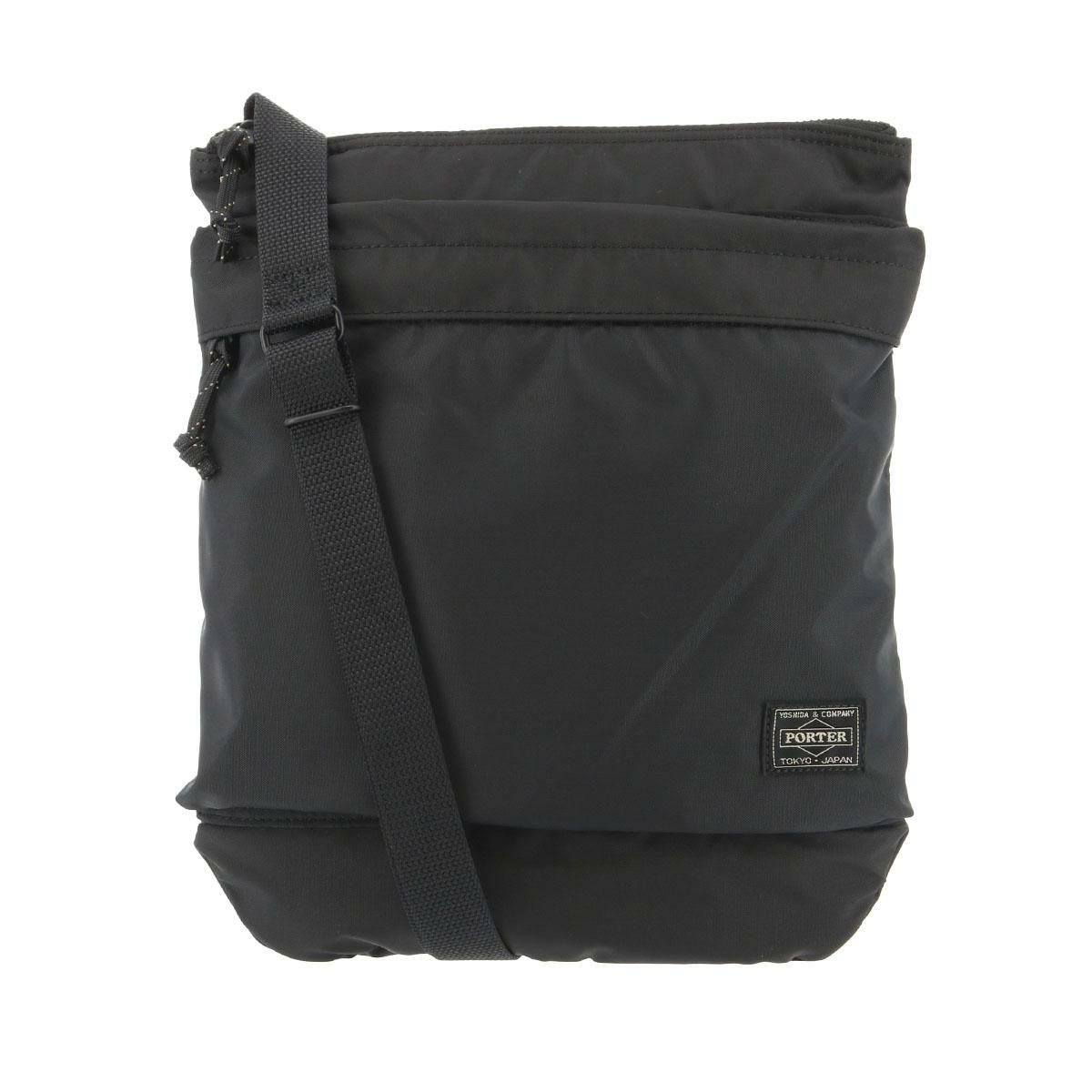 【10】ブラック