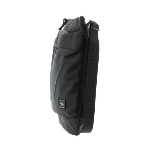 ポーター フォース ショルダーバッグ 855-05901 PORTER FORCE