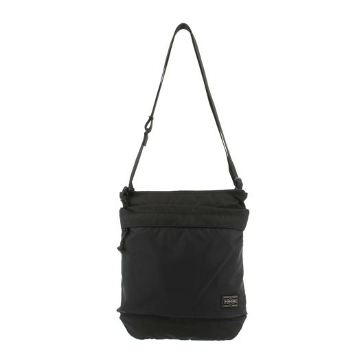 ポーター フォース ショルダーバッグ 855-05901 PORTER FORCE