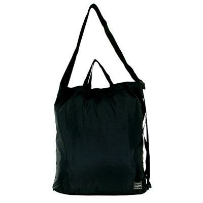 ポーター ショルダーバッグ FLEX フレックス 856-05905