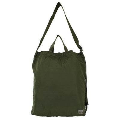 【30】オリーブドラブ