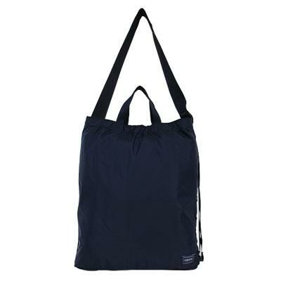 【50】ネイビー