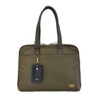PORTER　ハンドバッグ ポーター PORTER ポーター ハイブリッド トートバッグ 737ー