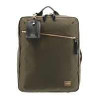 ポーター シア 2WAYデイパック(S) 871-05180 PORTER SHEA 吉田カバン