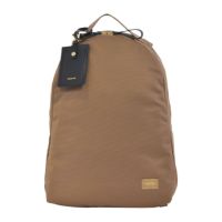 ポーター シア デイパック(S) 871-05181 PORTER SHEA 吉田カバン 日本製 | リュック | サックスバー SAC'S  BAR公式サイト