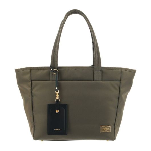 ポーター シア トートバッグ(S) 871-05183 <br>PORTER SHEA 吉田カバン 日本製