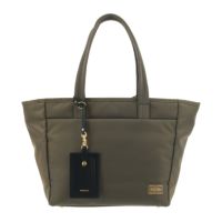 ポーター トートバッグ(S) 871-05183 ポーターガール シア