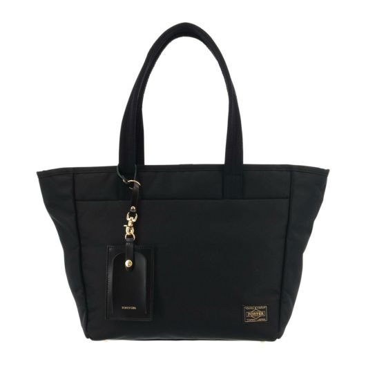 【10】ブラック