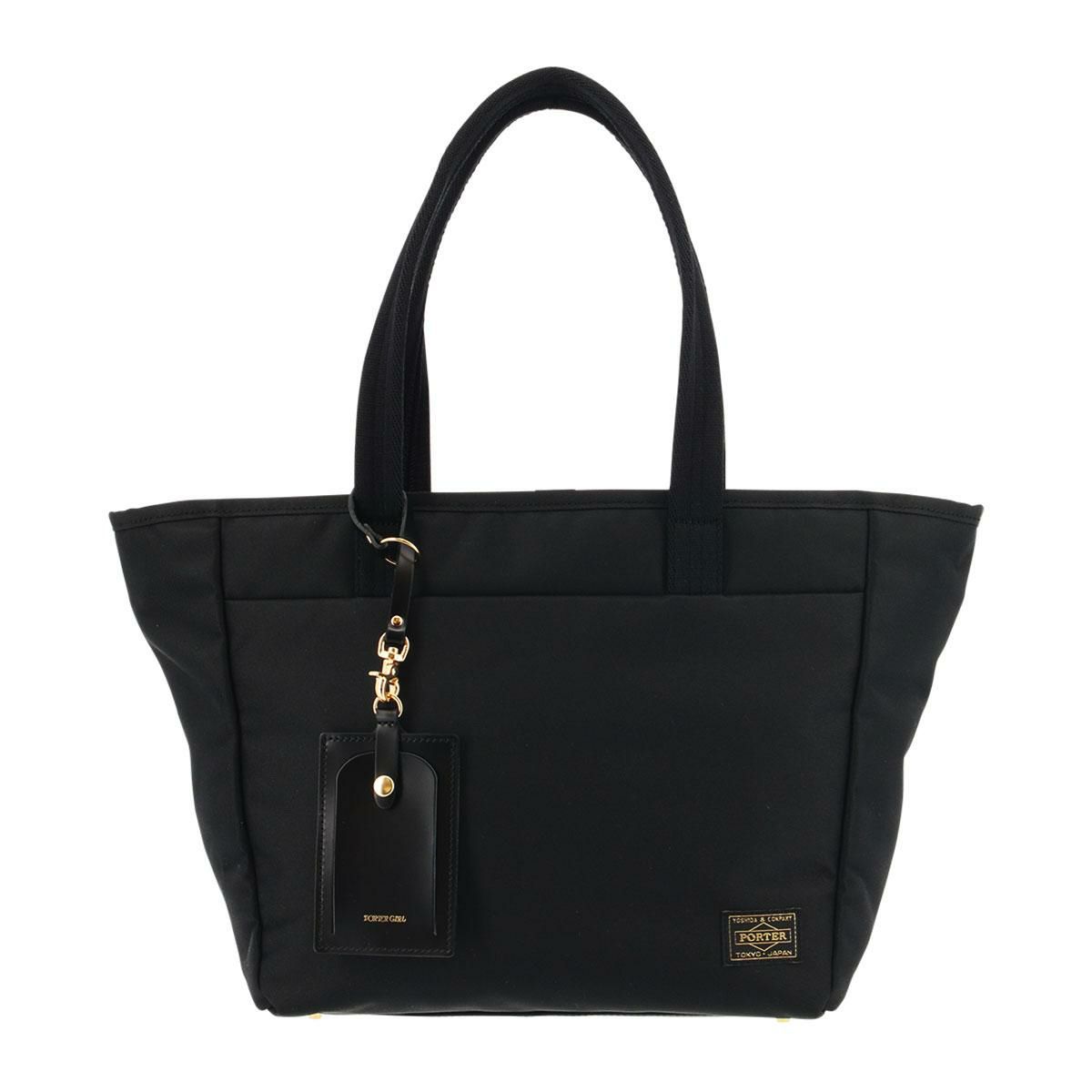 【10】ブラック