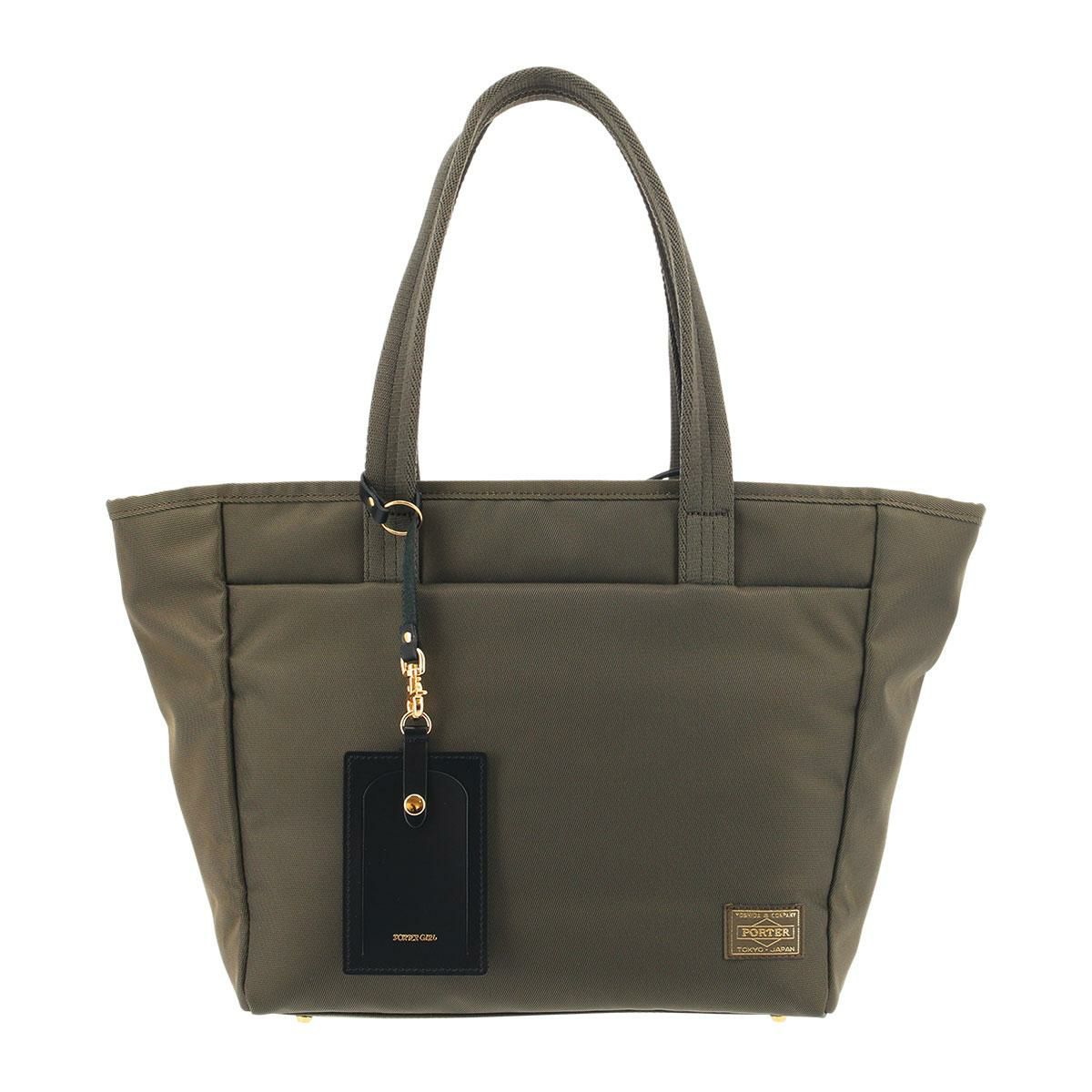 【30】オリーブ