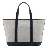 PORTER × SAC’S BAR DRASTIC トートバック PORTER × SAC'S BAR DRASTIC トートバック PORTER × SAC'S BAR DRASTIC