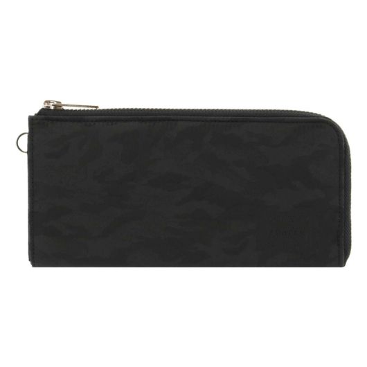 ポーター ギリー ロングウォレット 886-16139 PORTER GHILLIE