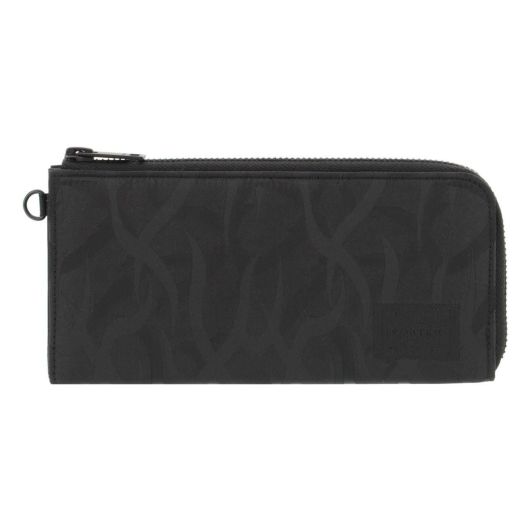 ポーター ギリー ロングウォレット 886-16139 PORTER GHILLIE