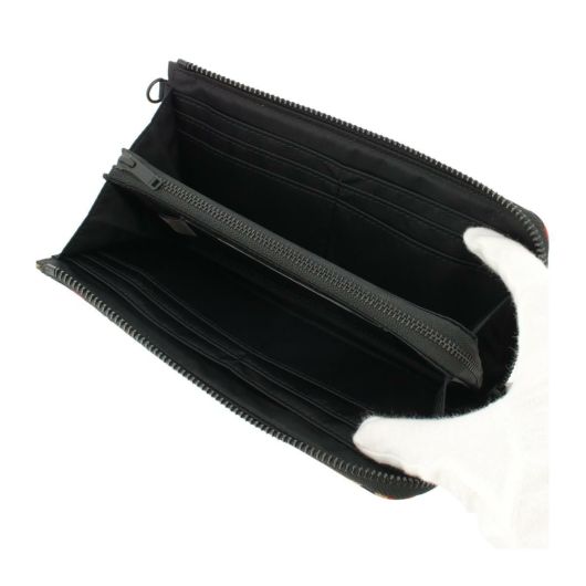 ポーター ギリー ロングウォレット 886-16139 PORTER GHILLIE ポーター ギリー ロングウォレット 886-16139 PORTER GHILLIE