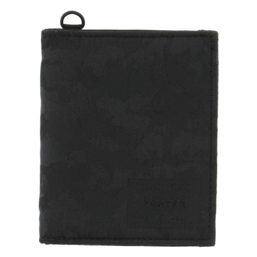 アルペンカモブラック