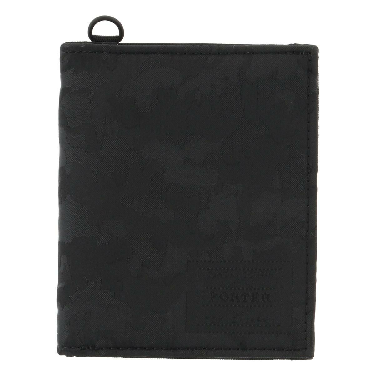 アルペンカモブラック