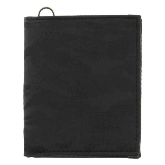 ウッドランドカモブラック