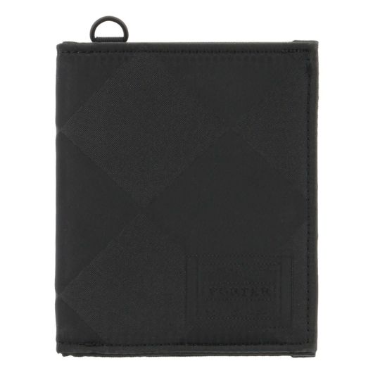 ダイヤモンドシェイプブラック