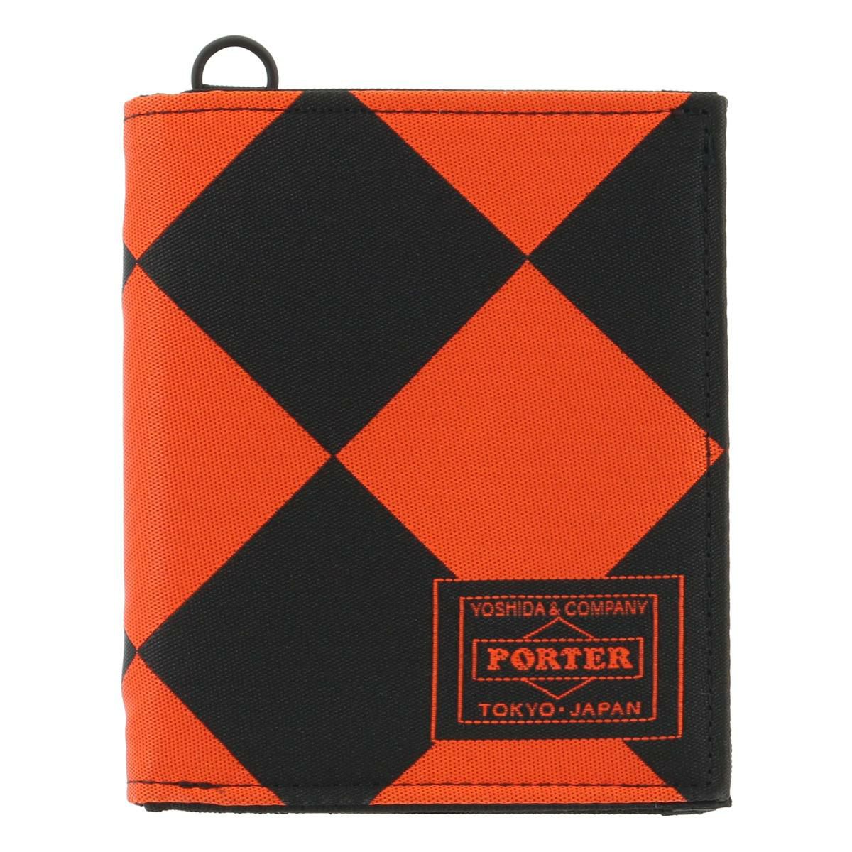 ダイヤモンドシェイプ