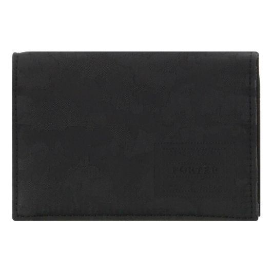 アルペンカモブラック