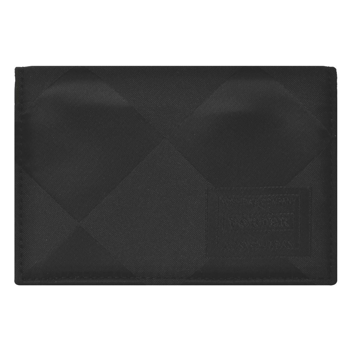 ダイヤモンドシェイプブラック