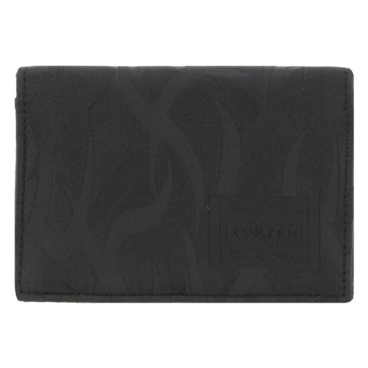 トライバルカモブラック