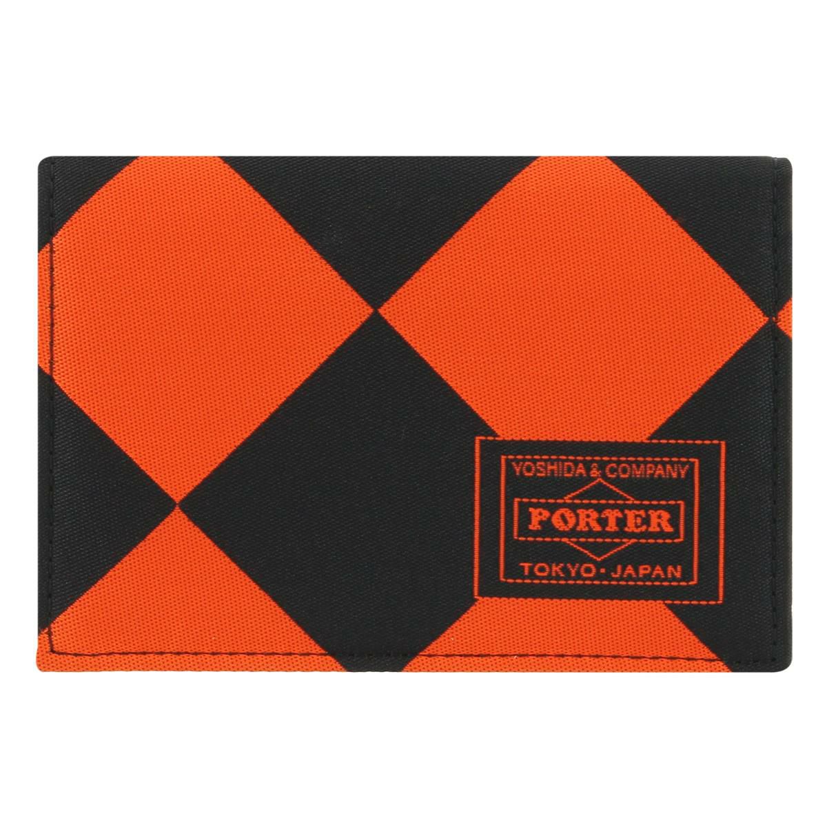 ダイヤモンドシェイプ