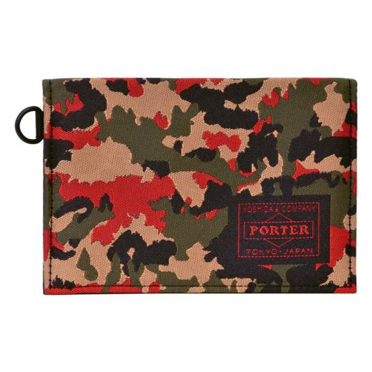 ポーター パスケース 二つ折り ギリー メンズ 6 日本製 吉田カバン Porter Ghillie Icカードケース 定期入れ Idカードホルダー サックスバー ネット公式通販サイト ポーター パスケース 二つ折り ギリー メンズ 6 日本製 吉田カバン Porter Ghillie Icカードケース 定期入れ Idカードホルダー サックスバー ネット公式通販サイト