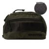 【068】RANGER GREEN