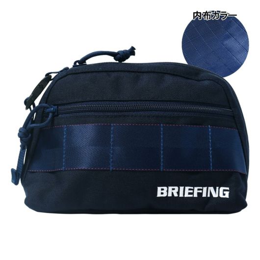 【076】NAVY