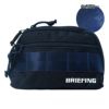 【076】NAVY