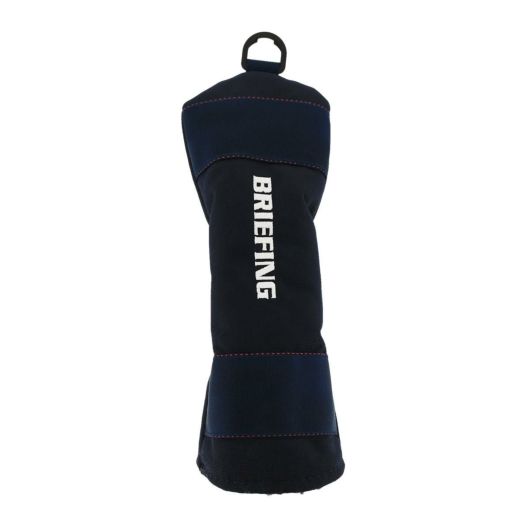 【076】NAVY