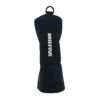 【076】NAVY