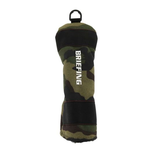 【161】GREEN-CAMO