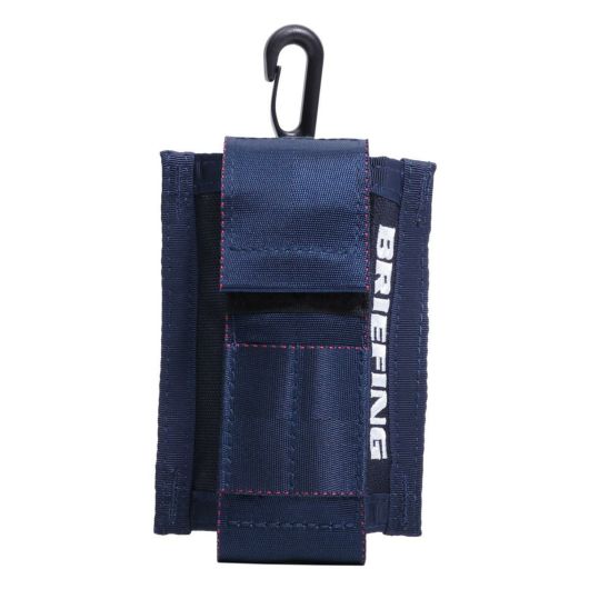 【076】NAVY