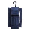【076】NAVY