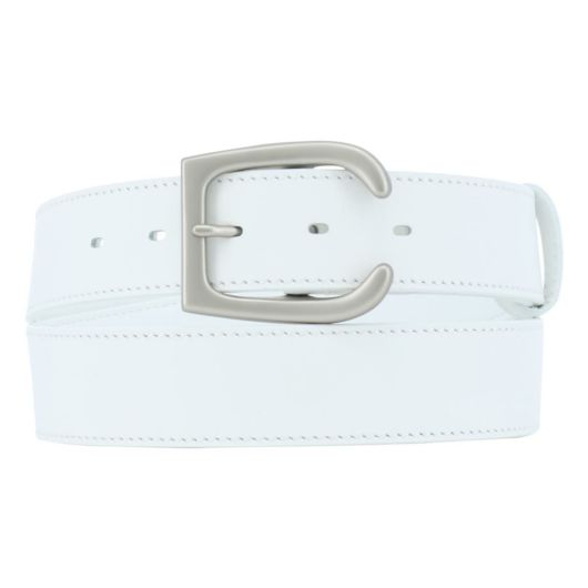 【000】WHITE