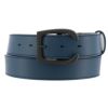 【076】NAVY