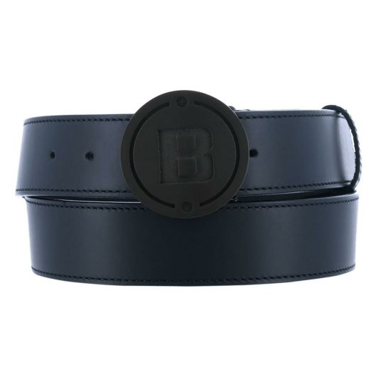 【076】NAVY