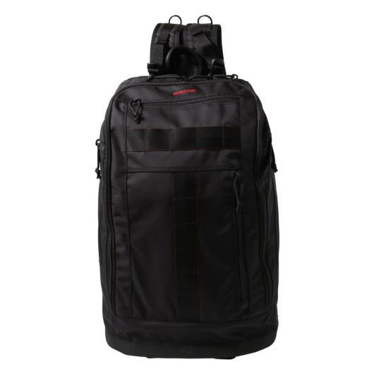 ブリーフィング ボストンキャリー 40L 52cm 3.0kg JET TRIP 2WAY CARRY