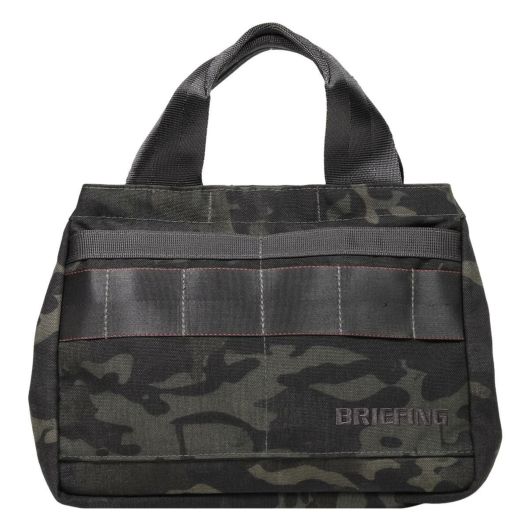 【110】MULTICAM BLACK