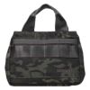 【110】MULTICAM BLACK