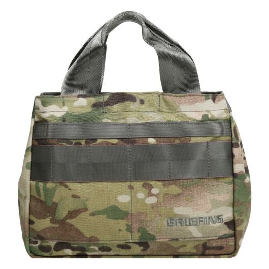 【120】MULTICAM