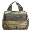 【120】MULTICAM