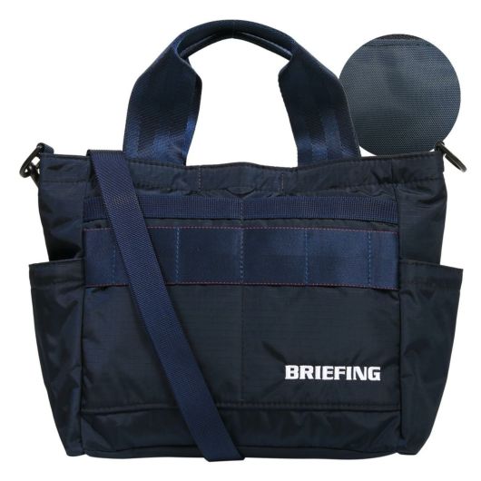 【076】NAVY