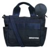 【076】NAVY